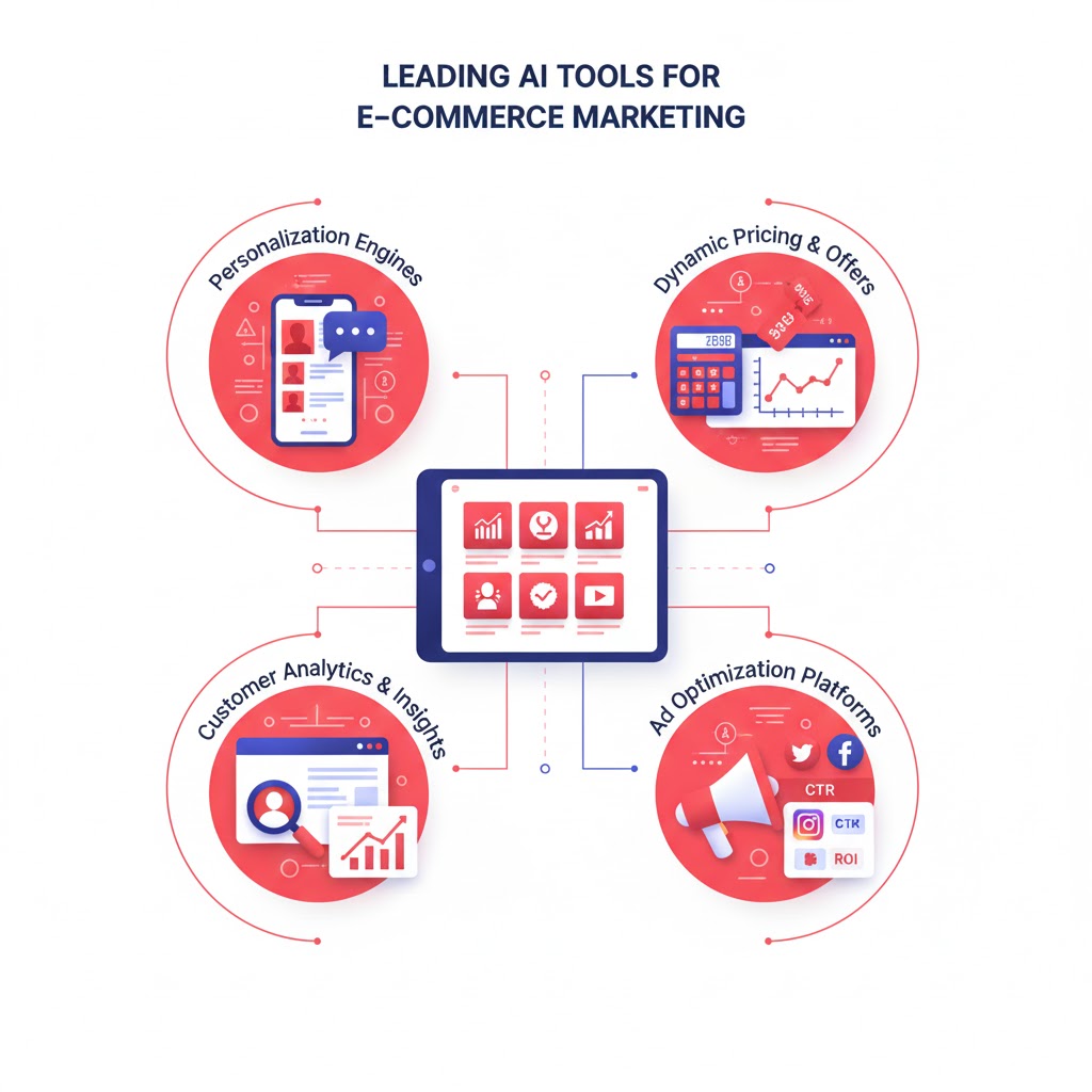 AI Chatbots and Automation