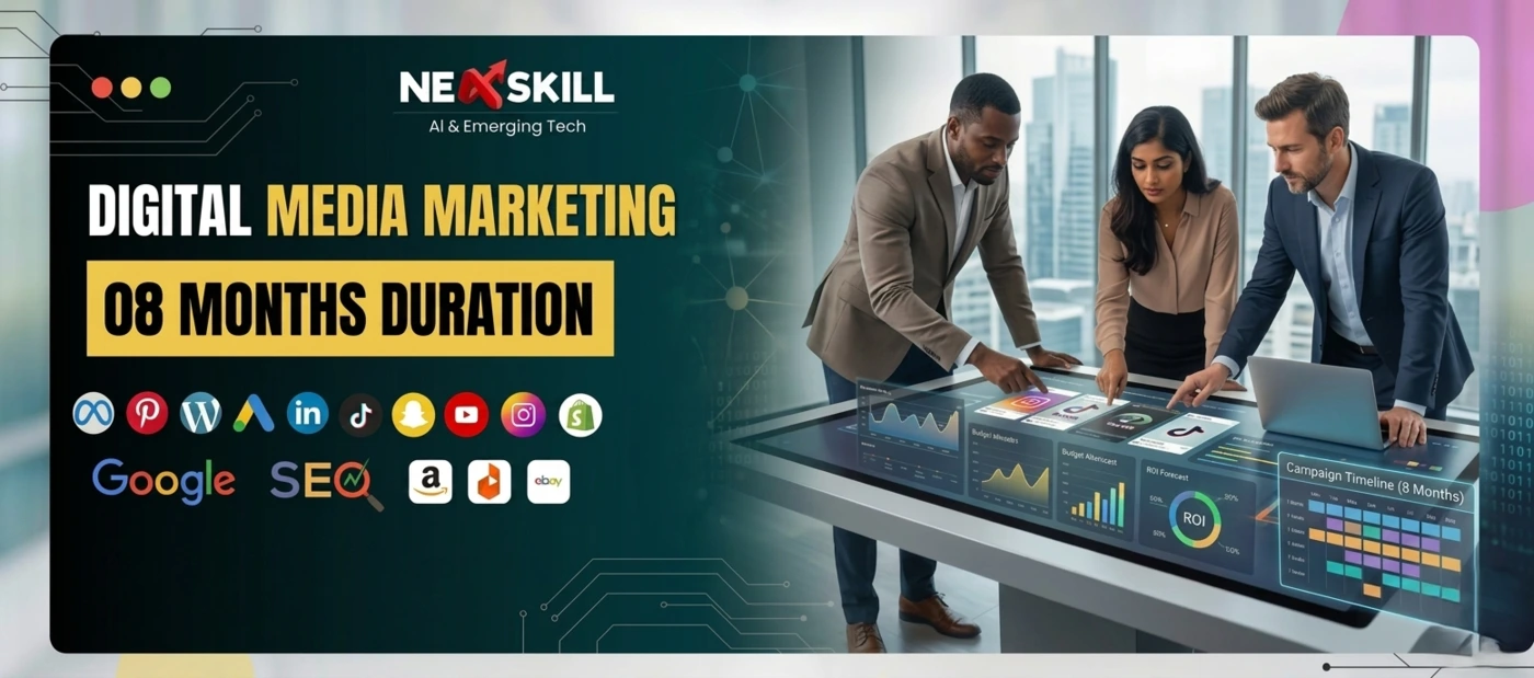 Digital Media Marketing : Sales Mastery 3.0, Media Buying & Fast Income Generation