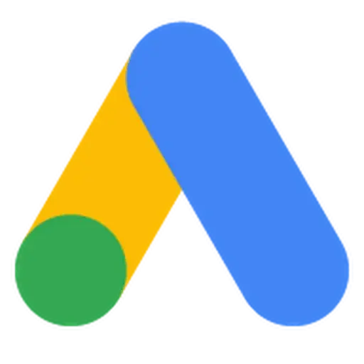 Google Ads (SEM)