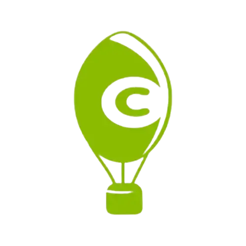 Conversion Rate Optimization