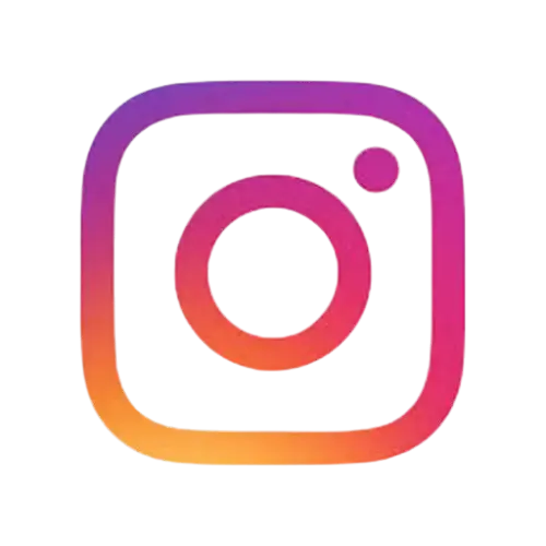 Social Media Management