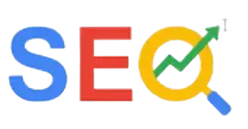 SEO & Semantic Search