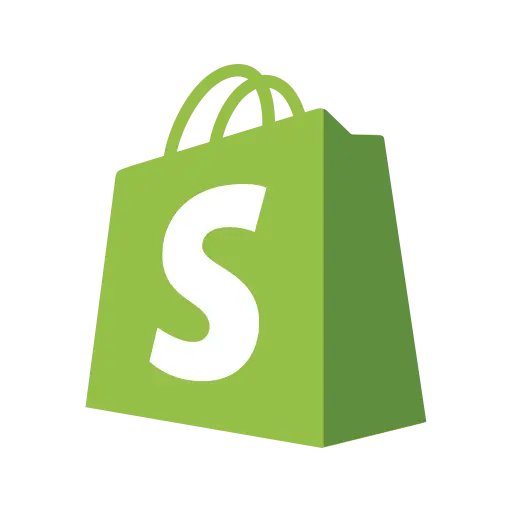 E-commerce SEO (Shopify)